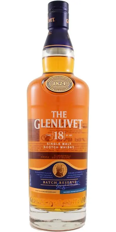 Glenlivet-18