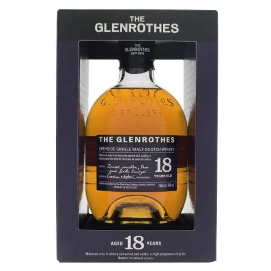 Glenrothes-18