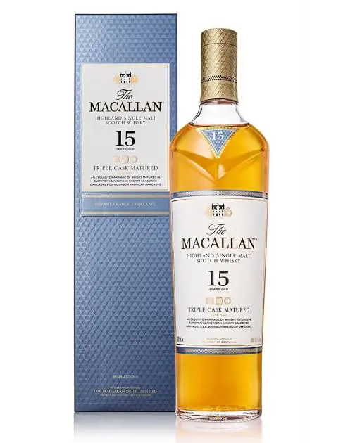 Macallan-15-Triple-Cask