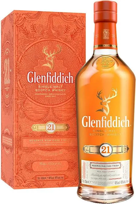 Glenfiddich-21