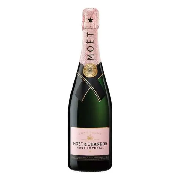 moet-rose-imperial
