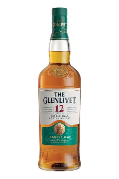 glenlivet-12