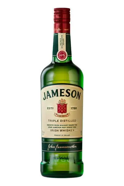 jameson-whiskey