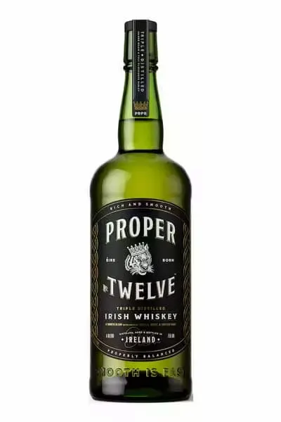 proper-12-conor-mcgregor-irish-whiskey