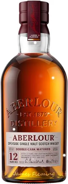 aberlour-12