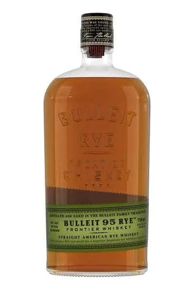 bulleit-rye