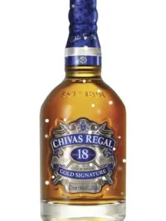 chivas-18