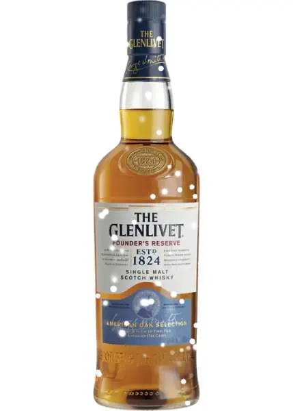 glenlivet-founders-reserve