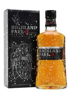 highland-park-18