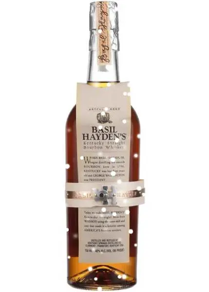 basil-haydens-bourbon