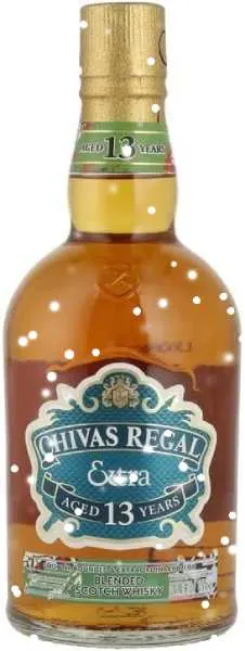 chivas-regal-extra