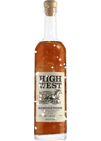 high-west-rendezvous
