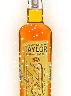 eh-taylor-single-barrel