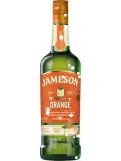 jameson-orange