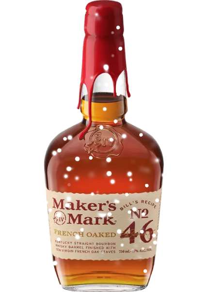 makers-mark-46-french-oaked