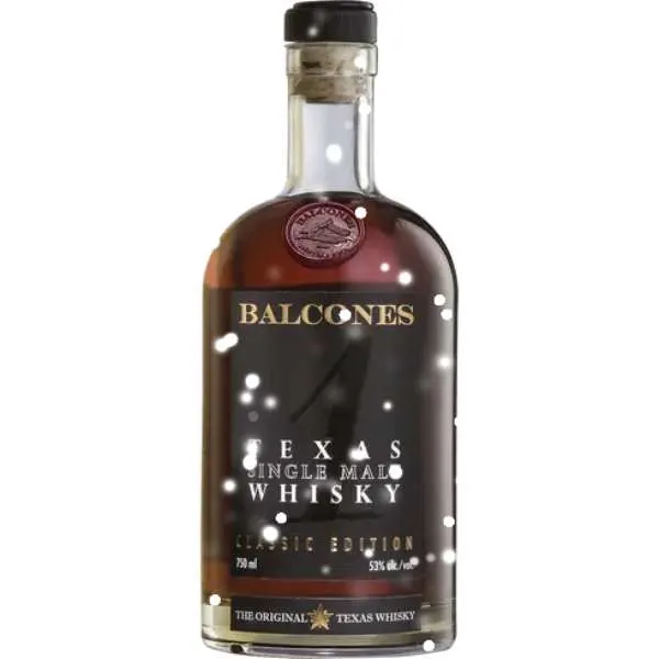 balcones-texas-single-malt