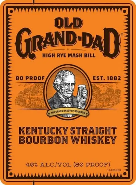 basil-hayde-is-old-grand-dad