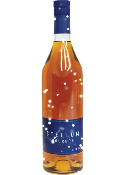 stellum-bourbon