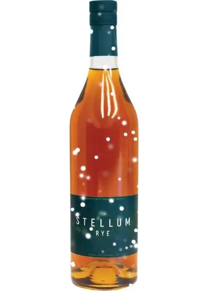 stellum-rye