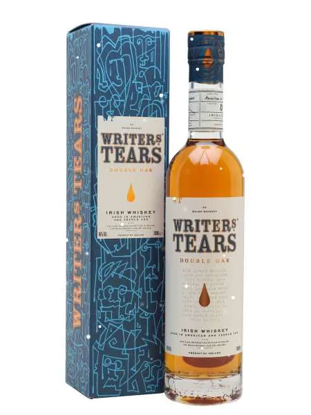Writers-Tears-Double-Oak
