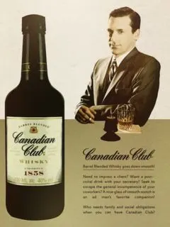 don-draper-canadian-club