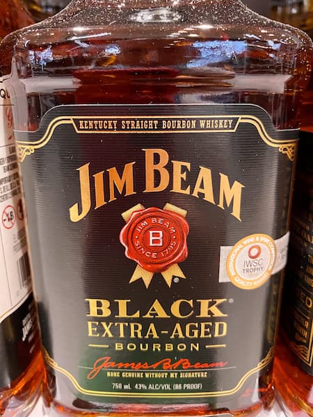 jim-beam-black-label-extra-aged