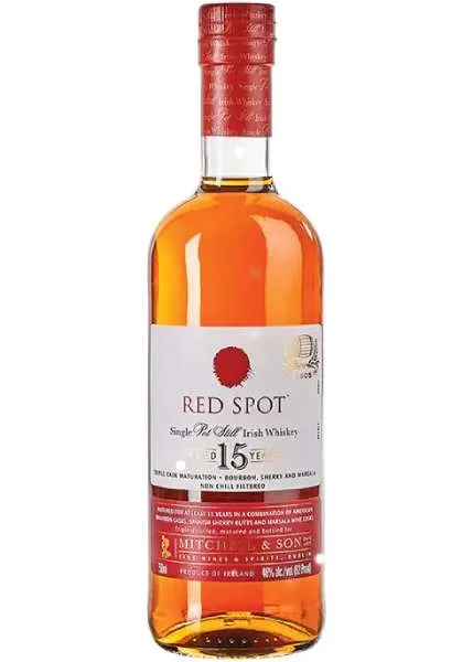 red-spot-irish-whiskey