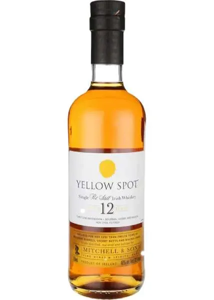 yellow-spot-irish-whiskey