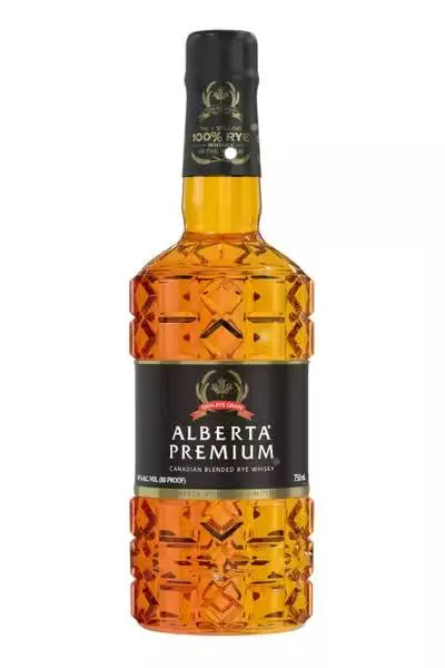 alberta-premium-rye