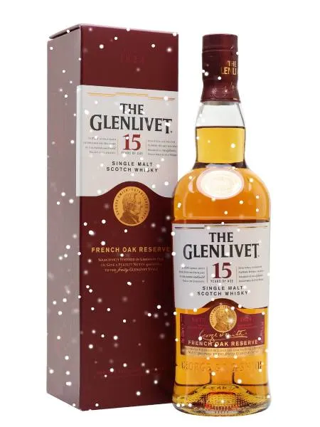 glenlivet-15