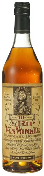 old-rip-van-winkle-10