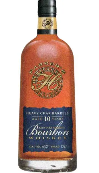 parkers-heritage-heavy-char-bourbon