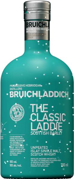 Bruichladdich-Classic-Laddie