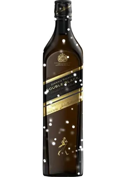 johnnie-walker-double-black