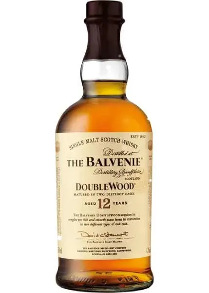 balvenie-12