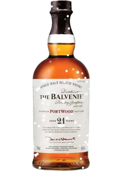 balvenie-portwood-21
