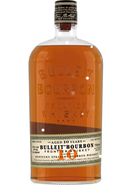 bulleit-10