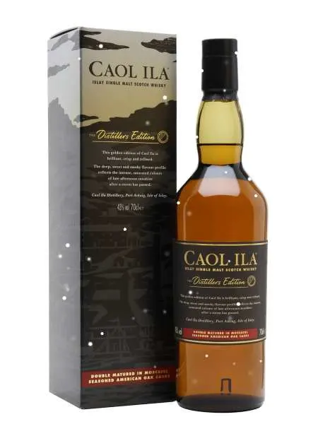 caol-ila-distillers-edition
