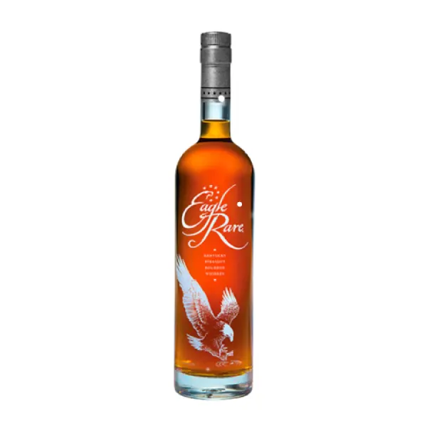 eagle-rare-10