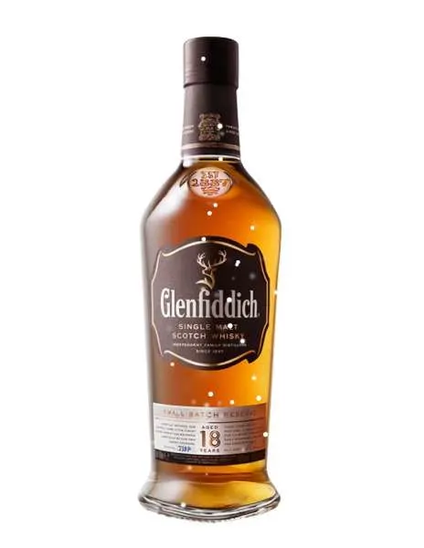 glenfiddich-18
