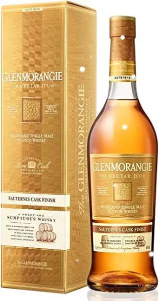 glenmorangie-nectar-dor