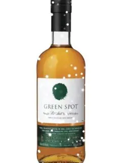 green-spot-irish-whiskey