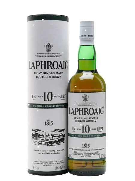 laphroaig-cask-strength