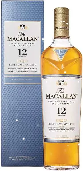 macallan-12-triple-cask