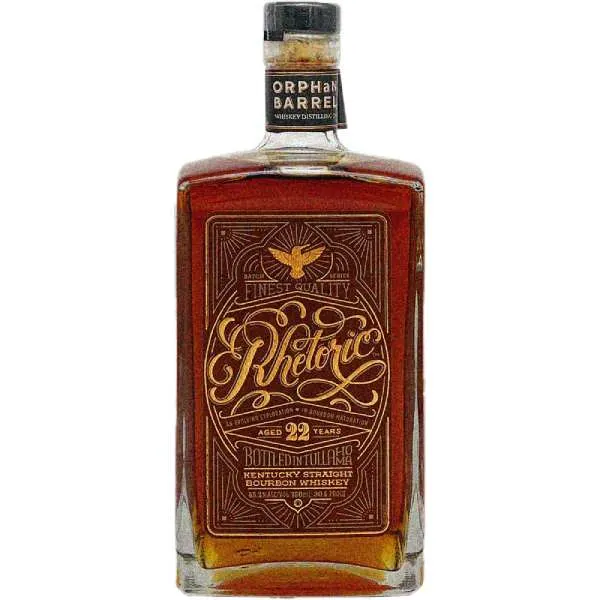 Orphan-Barrel-Rhetoric-22