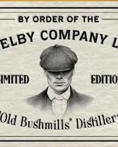 bushmills-peaky-blinders