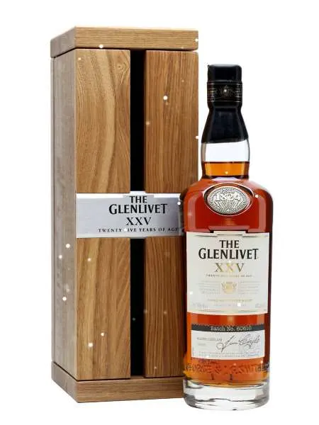 glenlivet-25