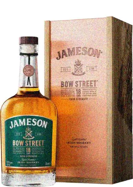 jameson-18-bow-street