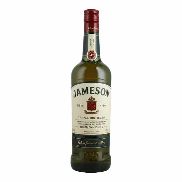 jameson-irish-whiskey