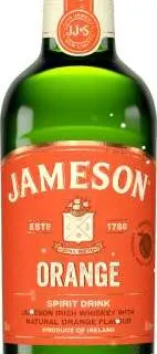 jameson-orange